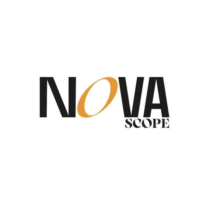 novascope.mdia