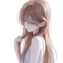 @hana16.4