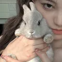 @vmuaek