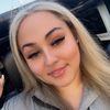 jayymontee1