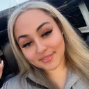 @jayymontee1