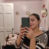 miranda.ramirez101