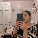 @miranda.ramirez101