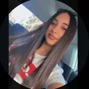 @noemitutinoo_