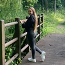 @emiliebrigitte