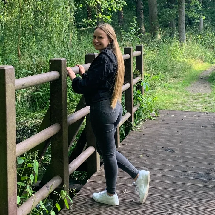 emiliebrigitte