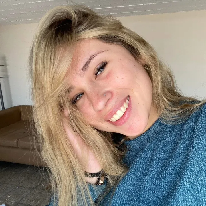 @lizmendoza100