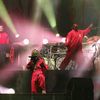 slipknotarchive0