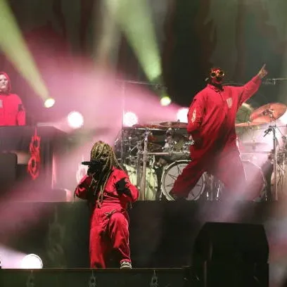 @slipknotarchive0