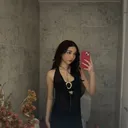@ninabagnoli