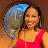 authorclairecontreras