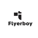 @flyerboyamisty