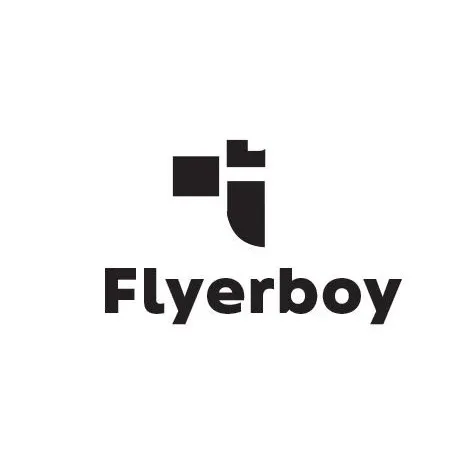 @flyerboyamisty