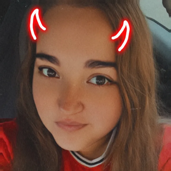 killah_camm
