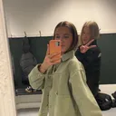 @annaogsophia3
