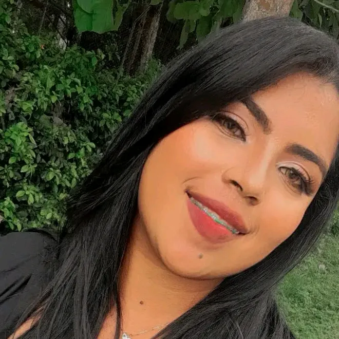 @tatianaabasilio80
