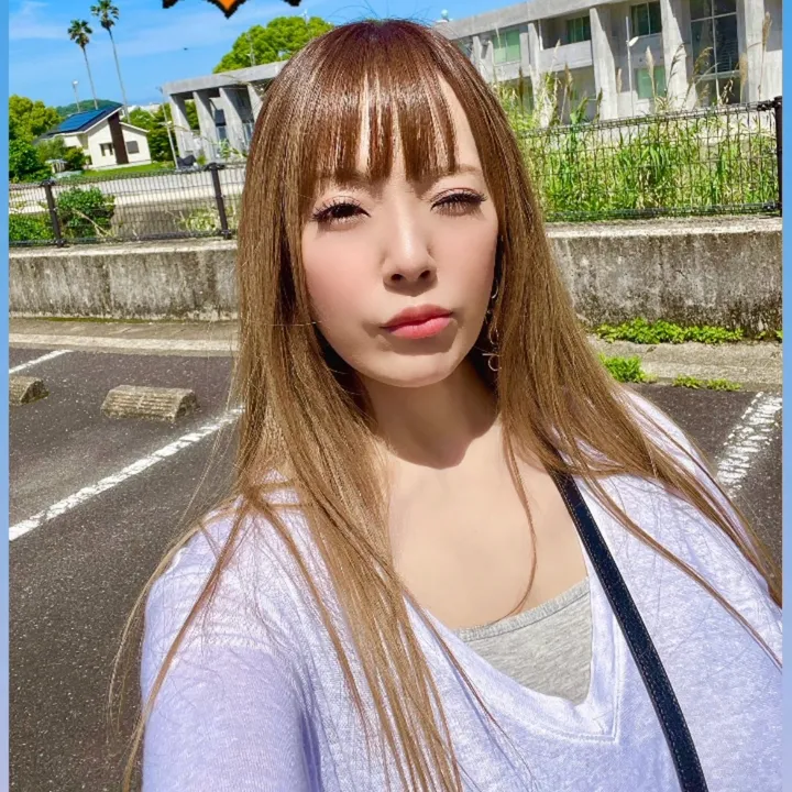 hitomi.tanaka86