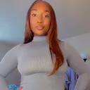 @goddessjahnae