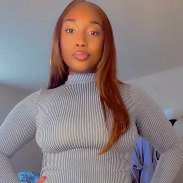goddessjahnae