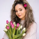 @sarbdianna