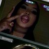 lulbaby.yusra