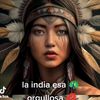 mariabetania1_cc