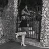 __.martinaa.__3