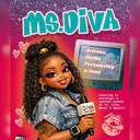 @thedivareport