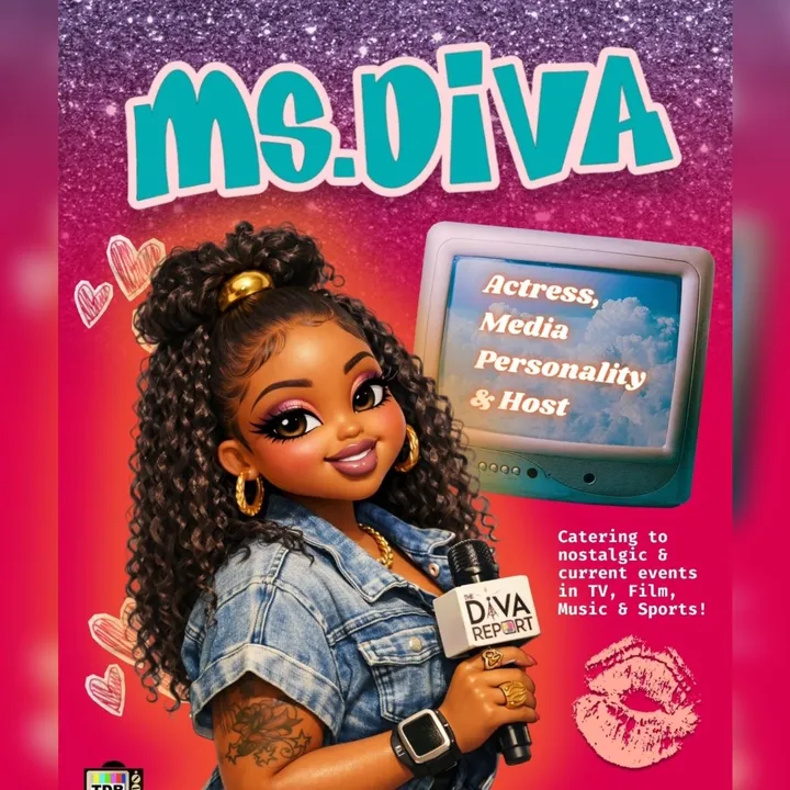 thedivareport