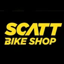 @scattbikes