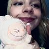 bestie.poli