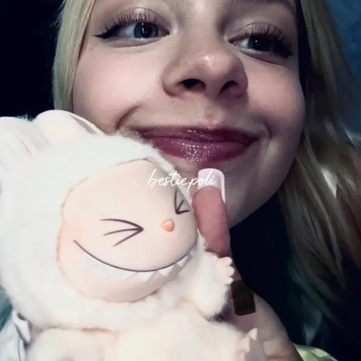 @bestie.poli