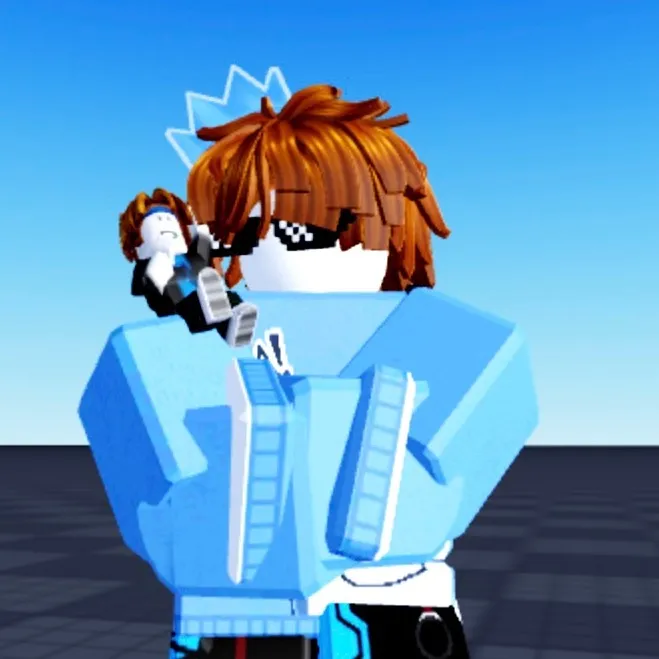 @officialjakesingle