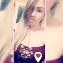 @issa_mrz