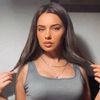 _iiieva_fan_page
