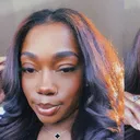 @theblacklabelhairco