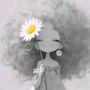 @hellblack