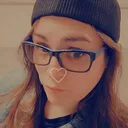 @bad.gemmaaa