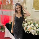 @biancabia4386