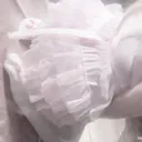 @littlesweetheartxo