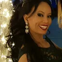@durgagurung123