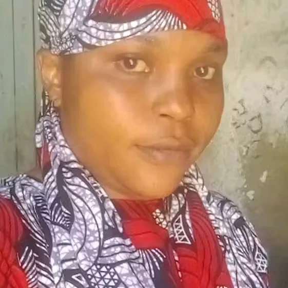 sheila.hassan86tiktok.co