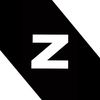 official.team_z