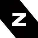 @official.team_z