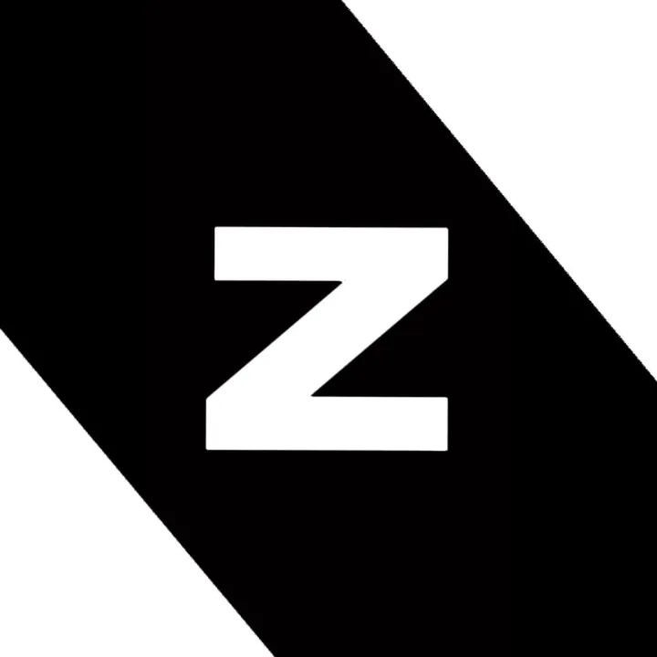 official.team_z