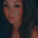 @tatted.mama97