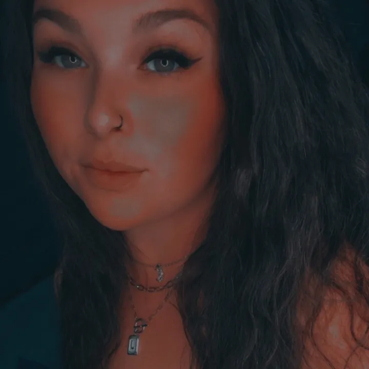 @tatted.mama97