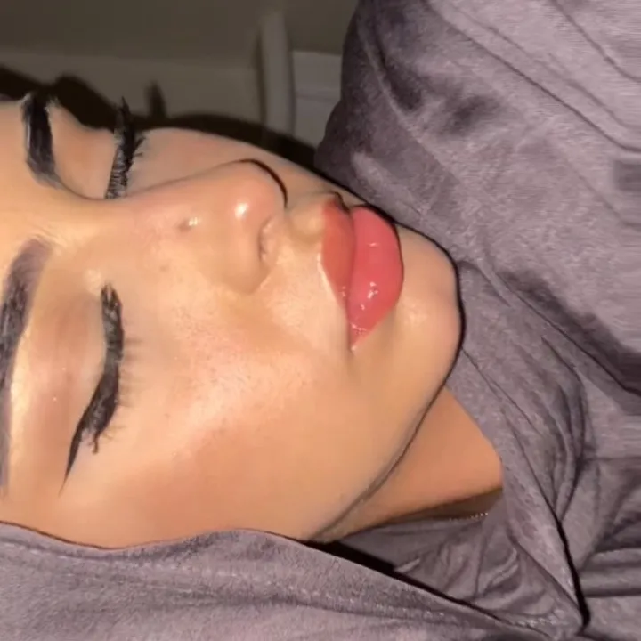 @lina.arami07