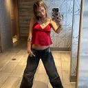 @gracelyn1500
