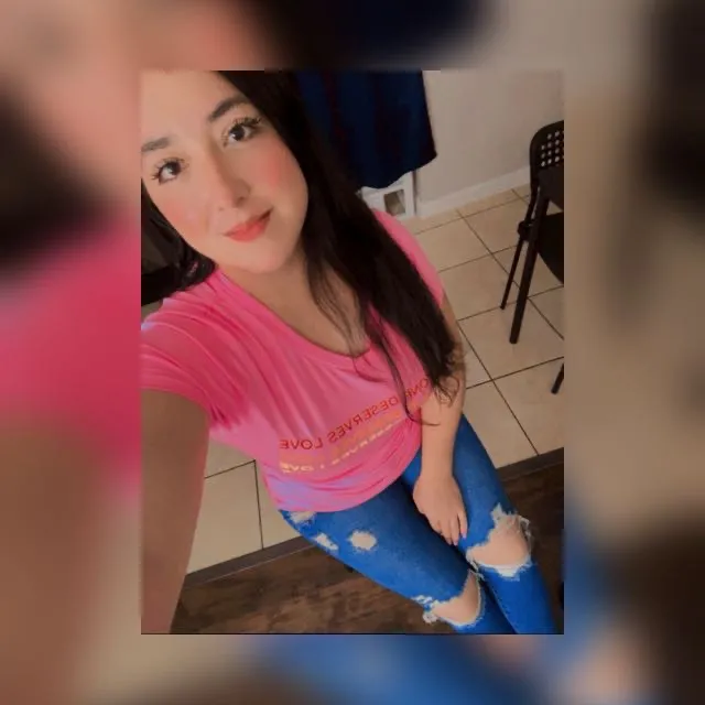 @jackijauregui